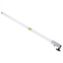 Oleomac BC240D BC241D Uzatma Şaftı