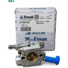 Oleomac Karbüratör GST250 Orj
