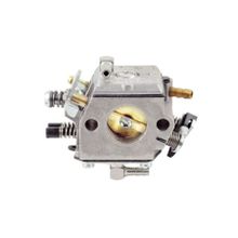 Oleomac Karbüratör Oleo Mac 947-952-gs520