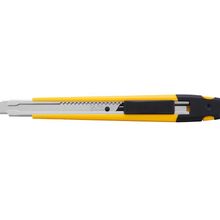 Olfa A-1 Dar Maket Bıçağı