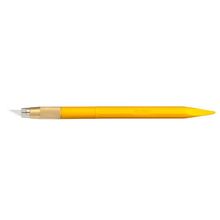 Olfa AK-5 30 Adet Yedek Bıçaklı Kretuar Tasarım Bıçağı