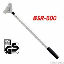Olfa BSR-600 Ağır İşler İçin Kazıma Bıçağı