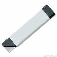 Olfa CTN-1 Pratik Maket Bıçağı