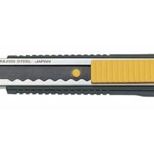 Olfa FWP-1 12.5 mm Maket Bıçağı