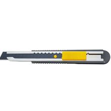 Olfa FWP-1 Orta Boy Ekstra Keskin Maket Bıçağı