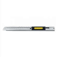 Olfa SVR-1 Dar Maket Bıçağı