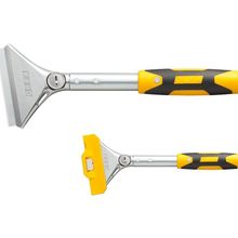 Olfa XSR-300 Kazıma Bıçağı