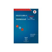 Olgularla Güncel Nefroloji - Özkan Güngör