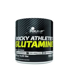Olimp Rocky 250 gr Amino Asit