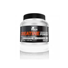 Olimp Sport Nutrition Creatine Powder 250 gr Kreatin