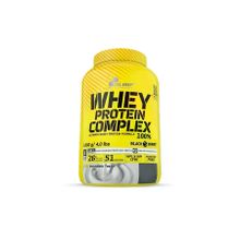 Olimp Whey 1800 gr Çilek Protein