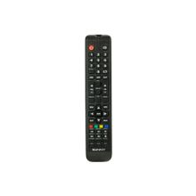 Olimpia 33186 24'' Lcd-Led Tv Kumandası