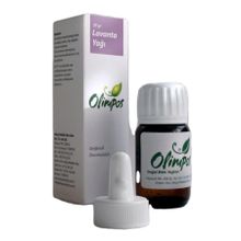 Olimpos 20 ml Lavanta Yağı
