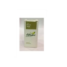 Olimpos 50 gr Ozon Yağı