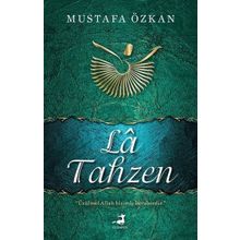 Olimpos Yayınları - La Tahzen