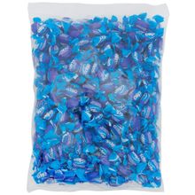 Olips 1 kg Mentol Okaliptus Aromalı Bonbon Şeker