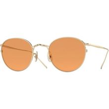 Oliver Peoples 0OV1311ST 5035V9 2F1F 48 Unisex Güneş Gözlüğü