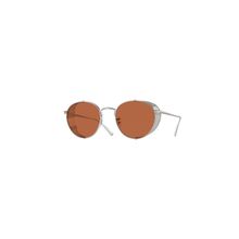 Oliver Peoples 0OV1323S 503653 50 Unisex Güneş Gözlüğü