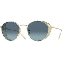 Oliver Peoples 0OV1323S 5271Q8 50 Unisex Güneş Gözlüğü