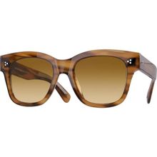 Oliver Peoples 0OV5442SU 10112L 54 Ekartman Unisex Güneş Gözlüğü