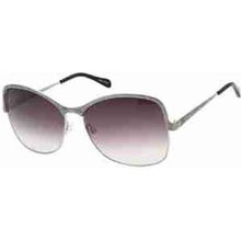 Oliver Peoples 1035S ANNICE 4675 62 Ekartman Gri Kadın Güneş Gözlüğü