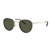 Oliver Peoples 1104S 533052 48-24 Unisex Güneş Gözlüğü