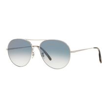 Oliver Peoples OP1218S 50363F Rockmore Unisex Güneş Gözlüğü