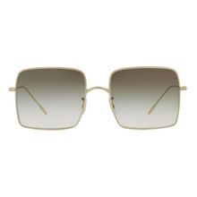 Oliver Peoples OP1236S 50358E Kadın Güneş Gözlüğü