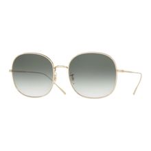 Oliver Peoples OP1255S 50352A Mehrie Kadın Güneş Gözlüğü