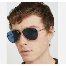 Oliver Peoples OP1266ST 530580 Unisex Güneş Gözlüğü