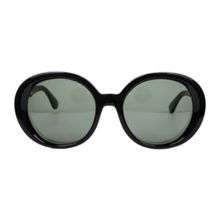 Oliver Peoples OP5426SU 10059A Leidy Polarize Kadın Güneş Gözlüğü