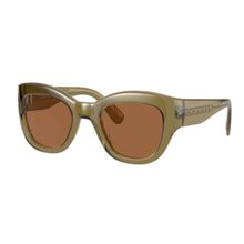Oliver Peoples OP5430SU 167873 Lalit Yeşil Kadın Güneş Gözlüğü
