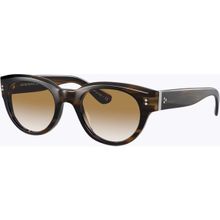 Oliver Peoples OP5434D 1677 Kadın Güneş Gözlüğü