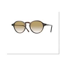 Oliver Peoples OP5445U 1677 Maxson Kahverengi Kadın Güneş Gözlüğü