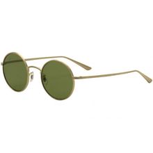 Oliver Peoples OV 1197ST 525252 49 Kadın Güneş Gözlüğü