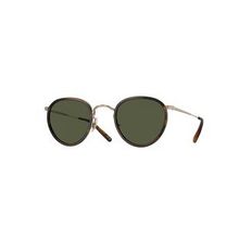 Oliver Peoples OV1104S 533052 Güneş Gözlüğü