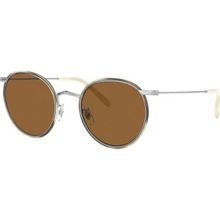 Oliver Peoples OV1269ST 503653 Erkek Güneş Gözlüğü