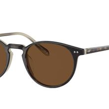 Oliver Peoples OV5004SU 166657 Unisex Güneş Gözlüğü