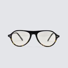 Oliver Peoples Ov5406u 1722e 53 Erkek Güneş Gözlüğü