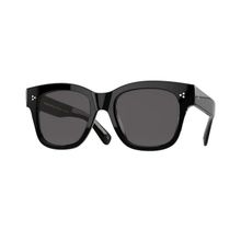 OLIVER PEOPLES OV5442SU 100581 54 Ekartman Unisex Güneş Gözlüğü