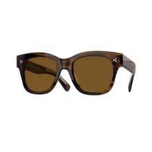 OLIVER PEOPLES OV5442SU 167783 54 Ekartman Unisex Güneş Gözlüğü