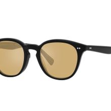 Oliver Peoples OV5454SU 10050F Güneş Gözlüğü