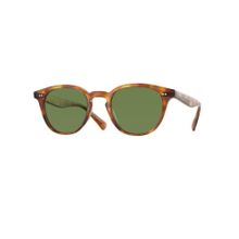 Oliver Peoples OV5454SU 14834E Unisex Güneş Gözlüğü