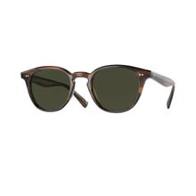 Oliver Peoples OV5454SU 1724P1 Kadın Güneş Gözlüğü