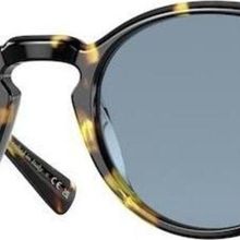 Oliver Peoples OV5459SU 140756 Erkek Güneş Gözlüğü