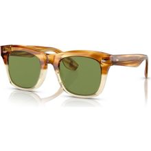 Oliver Peoples OV5497SU 167452 50 Unisex Güneş Gözlüğü