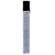 Olivetti B1194 Siyah Muadil Toner