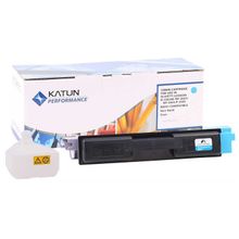 Olivetti D-Color MF-2603 Mavi Katun Muadil Fotokopi Toner