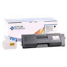 Olivetti D-Color MF-2603 Siyah Katun Muadil Fotokopi Toner