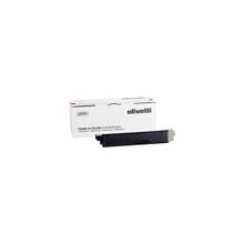 Olivetti D-Color MF-2613 Siyah Toner